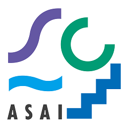 asai_logo