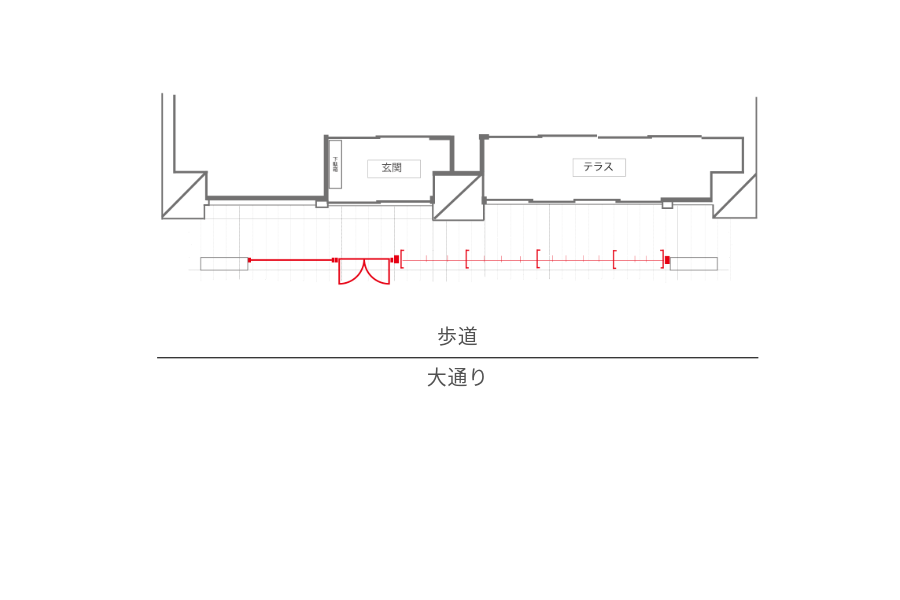 保育園